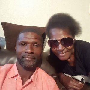 Meet your Posher, Antoine